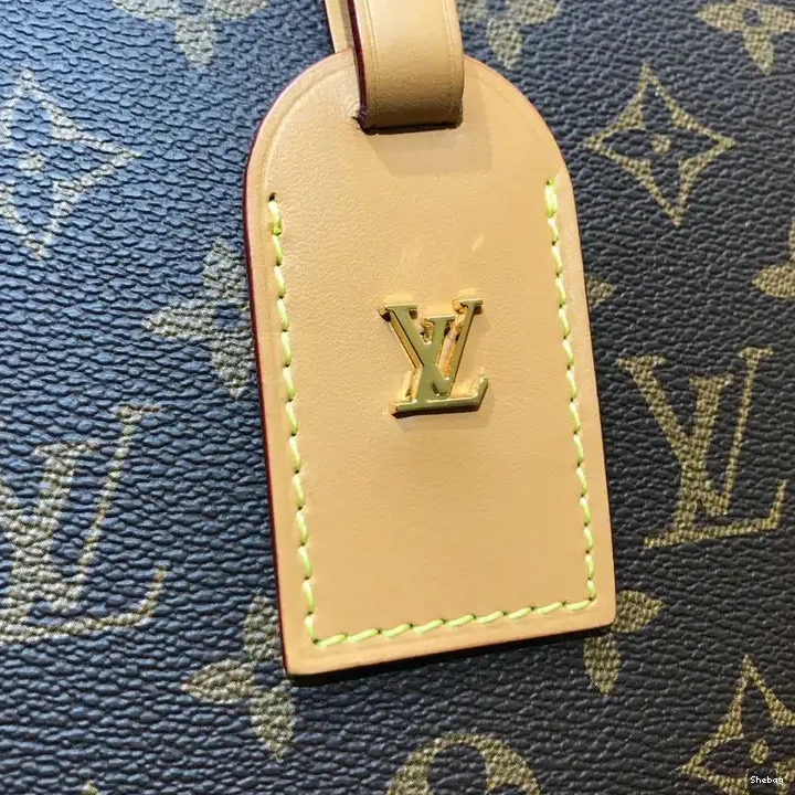 20B570084 Bags Gucci 0709